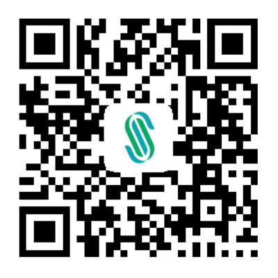 浙江洁士物业管理有限公司